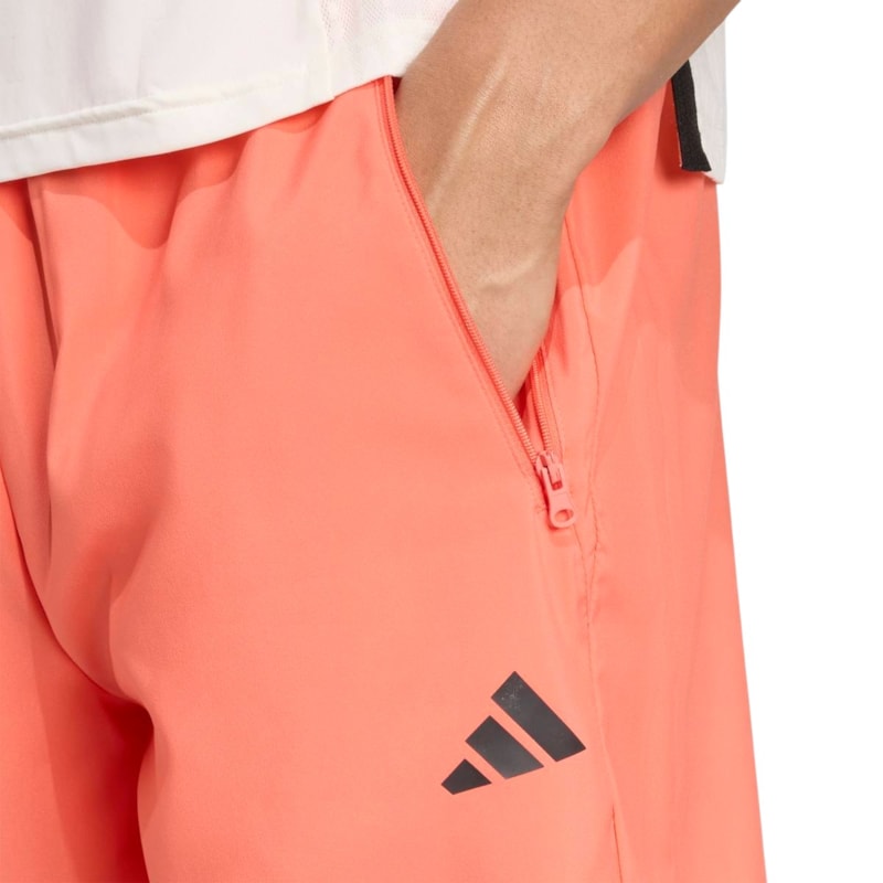 image_b926021a-cd55-4c65-97e2-f37f459dc5ba