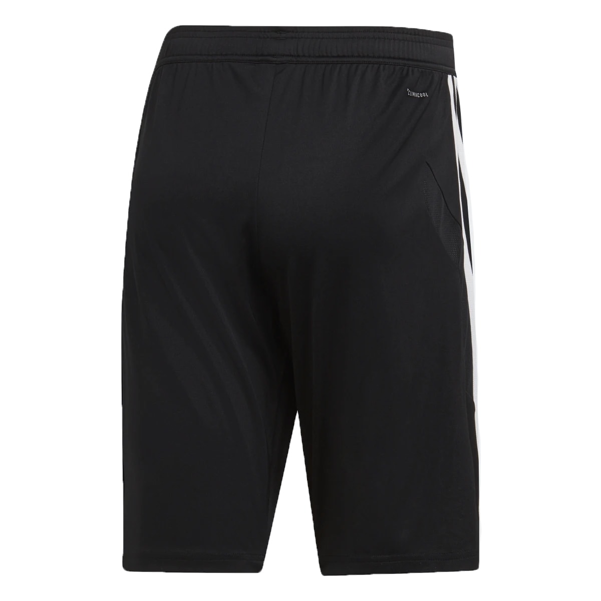 calça adidas treino tiro 17 masculina