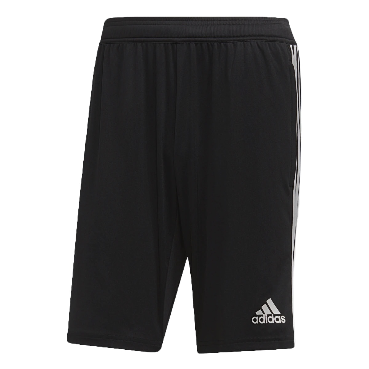 calça adidas treino tiro 17 masculina