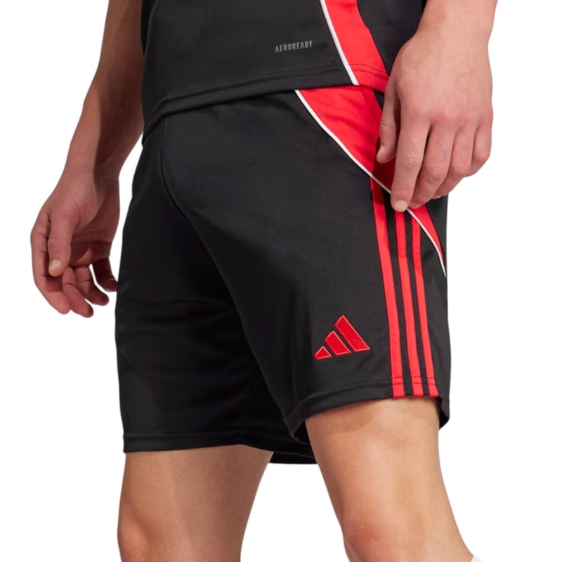 image_0b88c984-dcd7-4fe3-9103-dd4fcb69d5f6