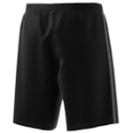 Shorts Adidas Viagem Condivo 16 AN9856