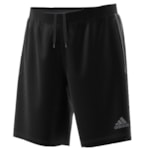 Shorts Adidas Viagem Condivo 16 AN9856