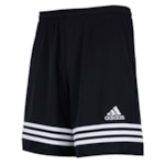 Shorts Calção Adidas Entrada 14 Masculino