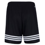 Shorts Calção Adidas Entrada 14 Masculino