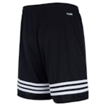 Shorts Calção Adidas Entrada 14 Masculino