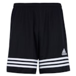 Shorts Calção Adidas Entrada 14 Masculino