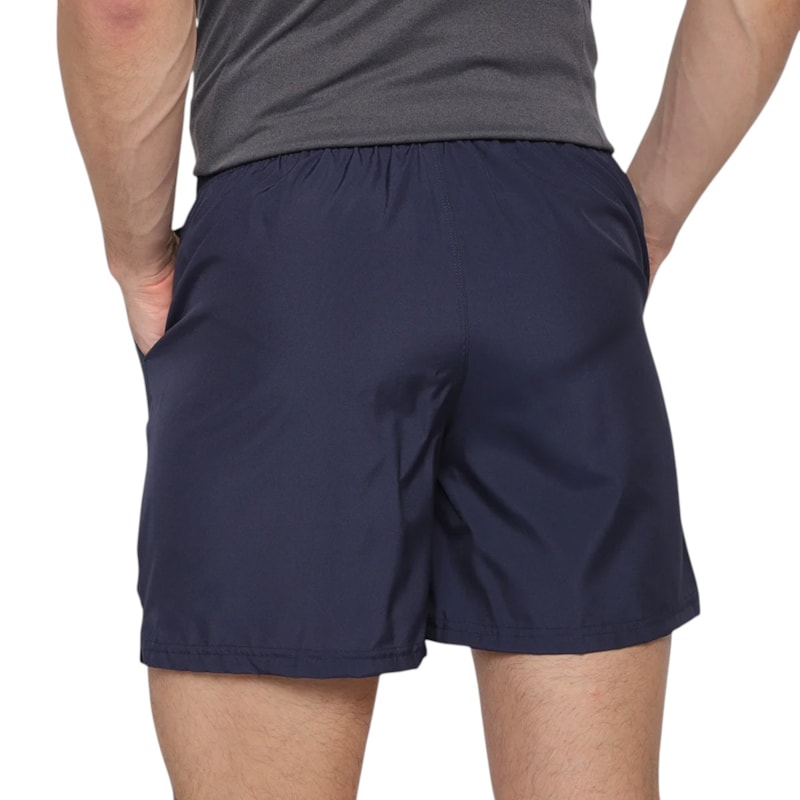 image_5ea68304-f911-4fa3-ad67-a1705d58a97c