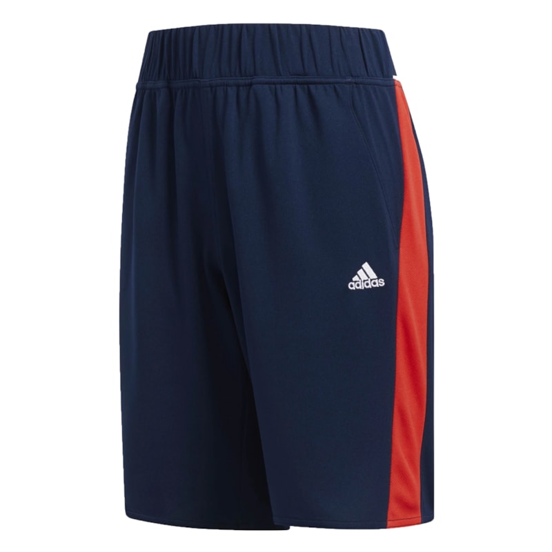 image_b1da1a1d-c13c-4748-a492-677603a8fe6a