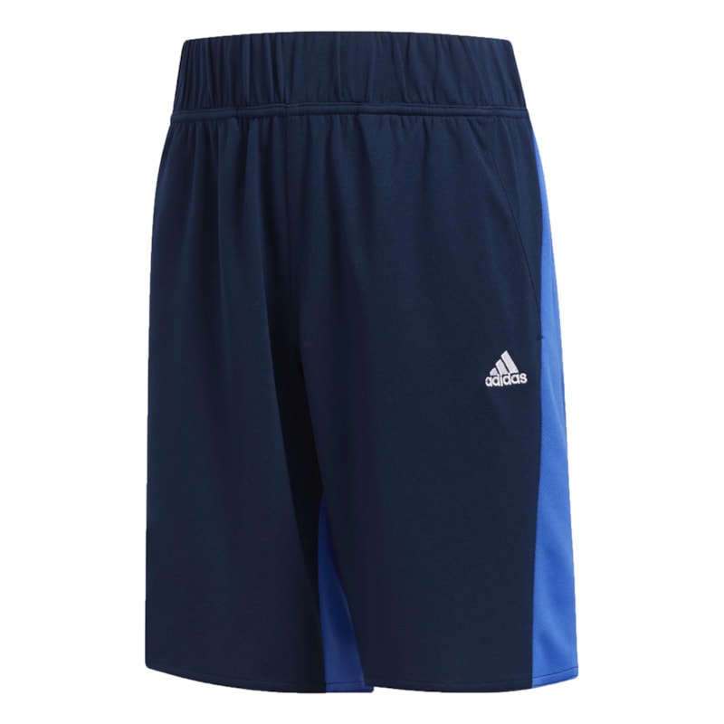 image_f0981685-2af5-4ff1-b15b-cec087122a3c