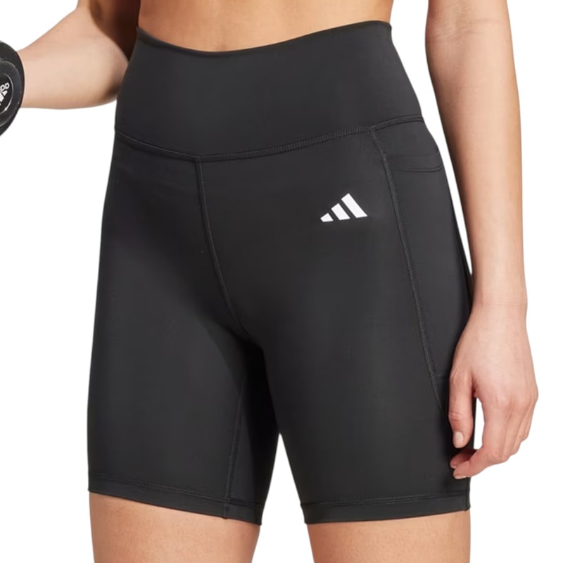 image_27660c1c-947a-4998-96d7-08e37a72a261