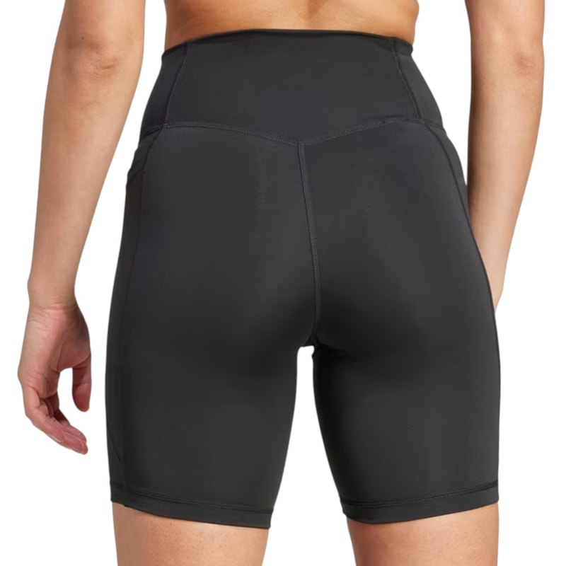 image_dc4529ba-251c-471e-be63-26a3087d788c