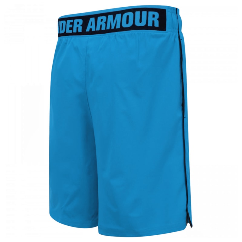 image_6fb494a4-7961-420e-b561-b0d8c6166d03