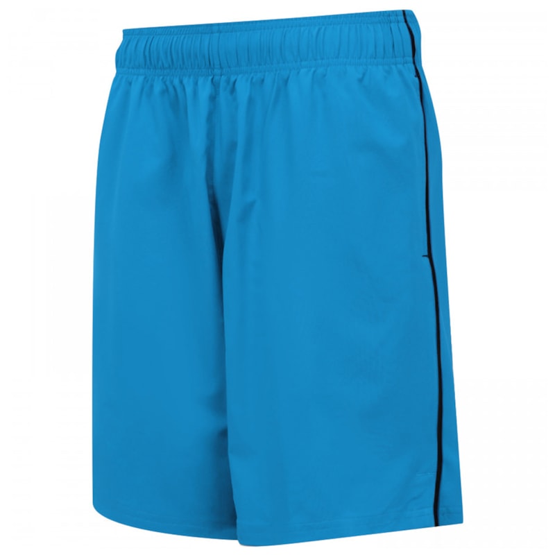 image_86c9826a-9cb7-4bc0-af28-918b7f56981f