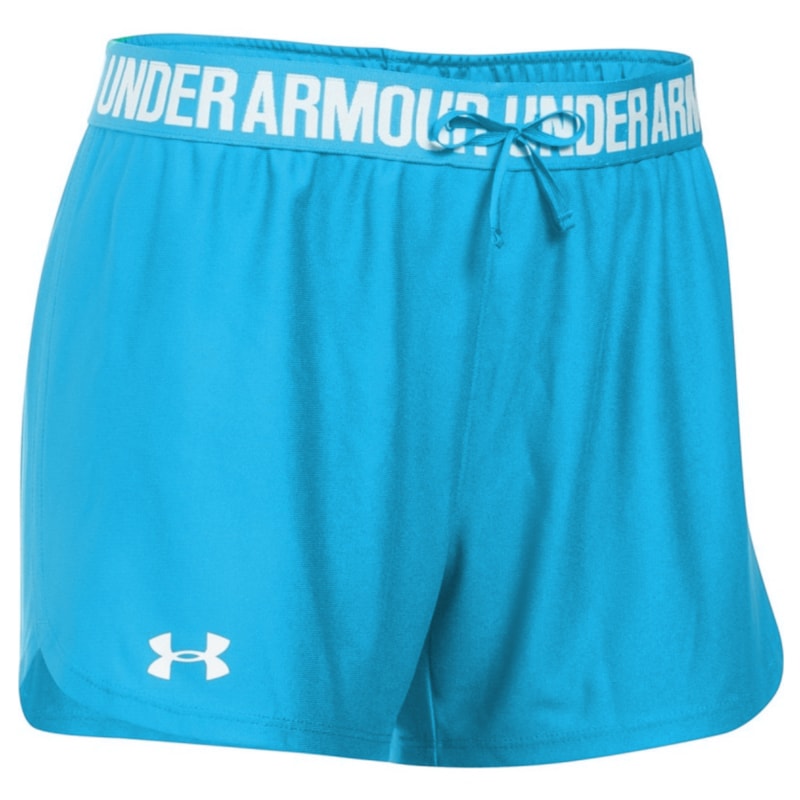 image_6fe73fe2-a6c3-4a9f-9e59-4f205a66cbdd