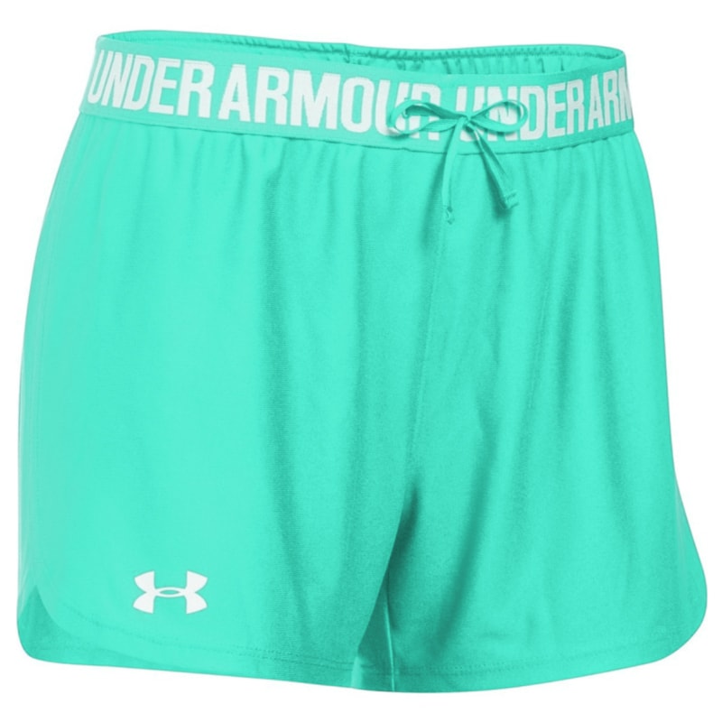 image_73518b6c-cfd5-4bca-a5f3-5eb3b95bbf08