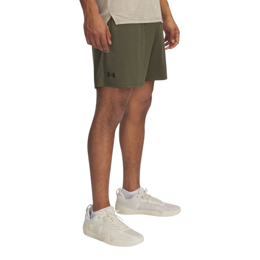 Imagem de Produto
