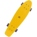 Skate Traxart Mini Longboard DM201