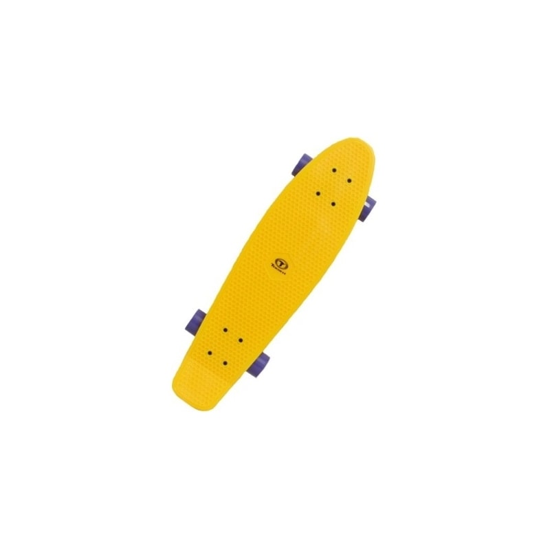 image_4517e309-540e-4c68-96c7-904658252591