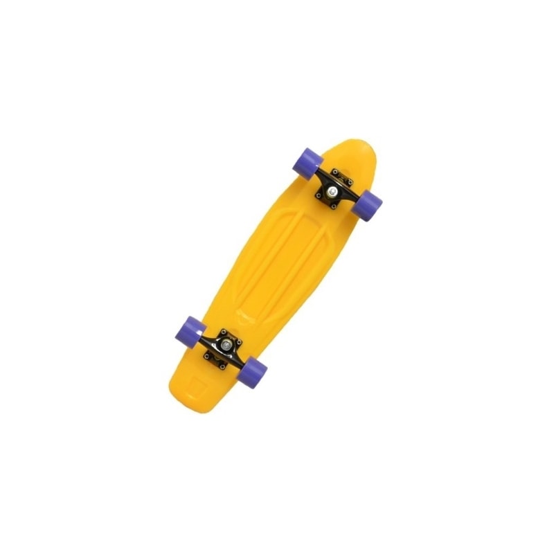 image_3b06a461-837d-42fd-a2ea-513daec4eabf