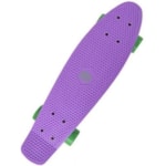 Skate Traxart Mini Longboard DM217