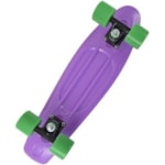 Skate Traxart Mini Longboard DM217