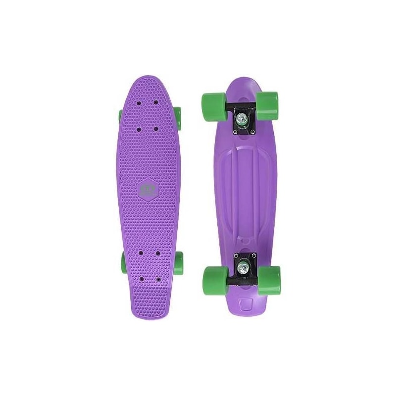 image_4f618c7f-5146-4bc2-934f-799981700bd3