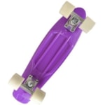 Skate Traxart Mini Longboard DN352