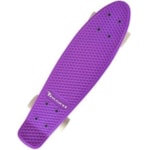 Skate Traxart Mini Longboard DN352