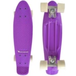 Skate Traxart Mini Longboard DN352