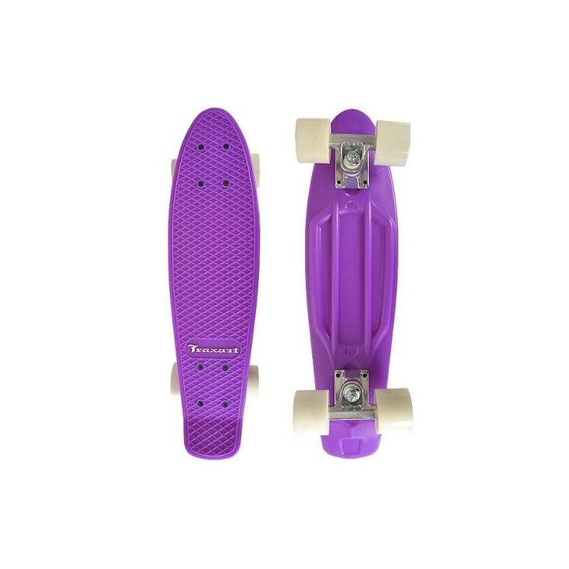 image_4a87cab3-580a-4b14-b962-c95c67514465