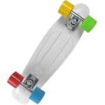 Skate Traxart Mini Longboard DP020