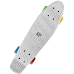 Skate Traxart Mini Longboard DP020