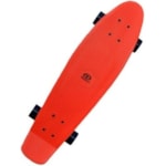 Skate Traxart Mini Longboard DP022