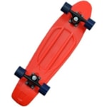 Skate Traxart Mini Longboard DP022