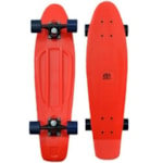 Skate Traxart Mini Longboard DP022