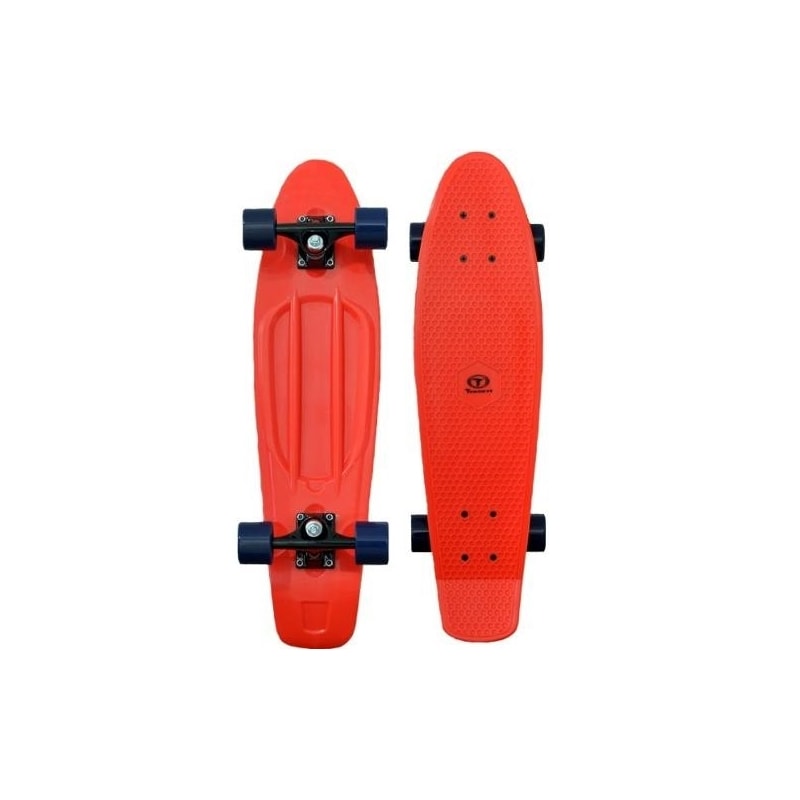 image_9706a69a-7396-4ced-845c-b8cec0d54f8f