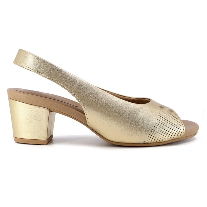 image_f5991478-43d8-43a7-ab79-b0f570d138d3