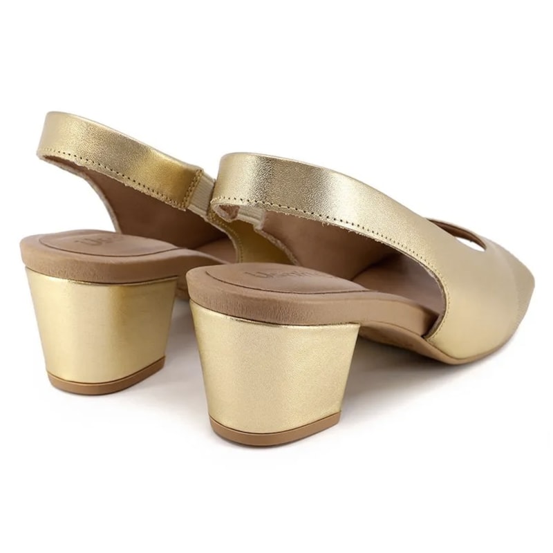 image_a2172491-25f9-4332-9b65-a1d96b7ad1d5