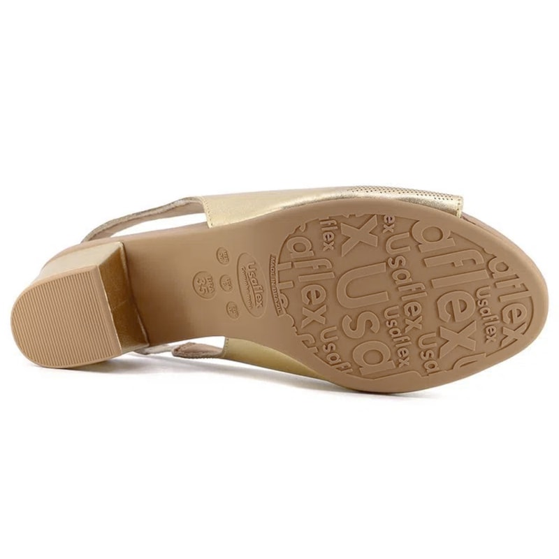 image_b1d18820-6d1b-4125-bfc4-2bf4c5060db9