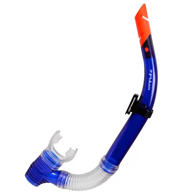 image_b86d4394-c81b-4926-8d9d-e0ff9e031c51