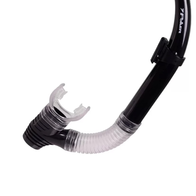 image_96cf7a13-377f-4a1a-87b9-1f441b3fba4b