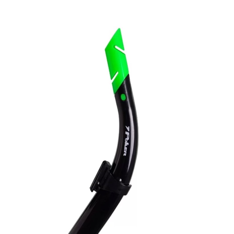 image_476ae6fe-6b9a-42fe-a256-ccaf356030d2