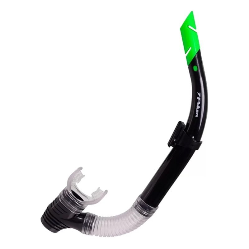 image_a740a628-4435-44e6-8d0d-ad3988cb83c6