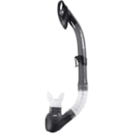 Snorkel Profissional Speedo 83837