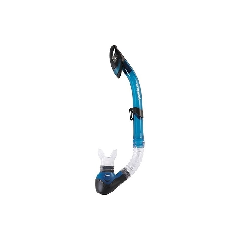 Snorkel Profissional Speedo 83837