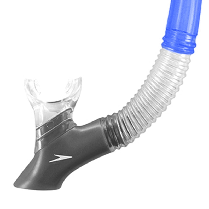 image_144d249b-98bf-4cf9-8ea0-8da6f813aad2