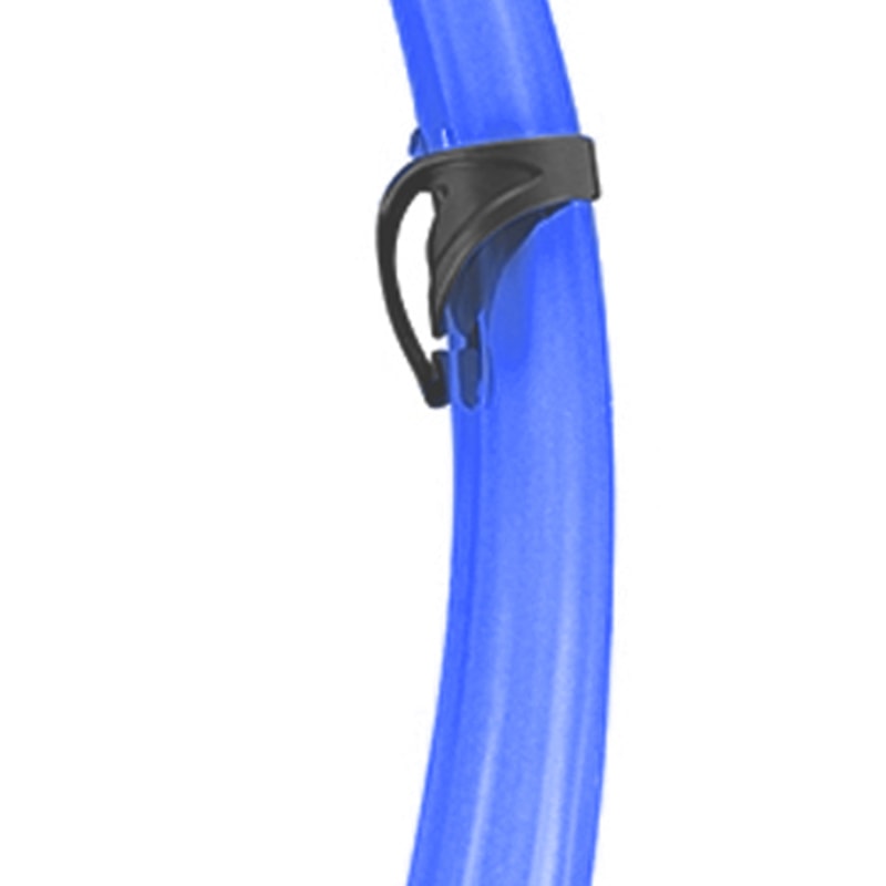 image_fc0aee44-711a-488d-adac-e4fbcb8b2914