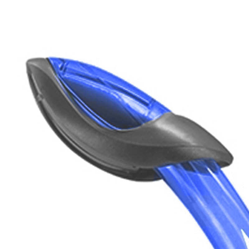 image_cf17b384-6d39-45c6-8774-5a27e6f6e1a0