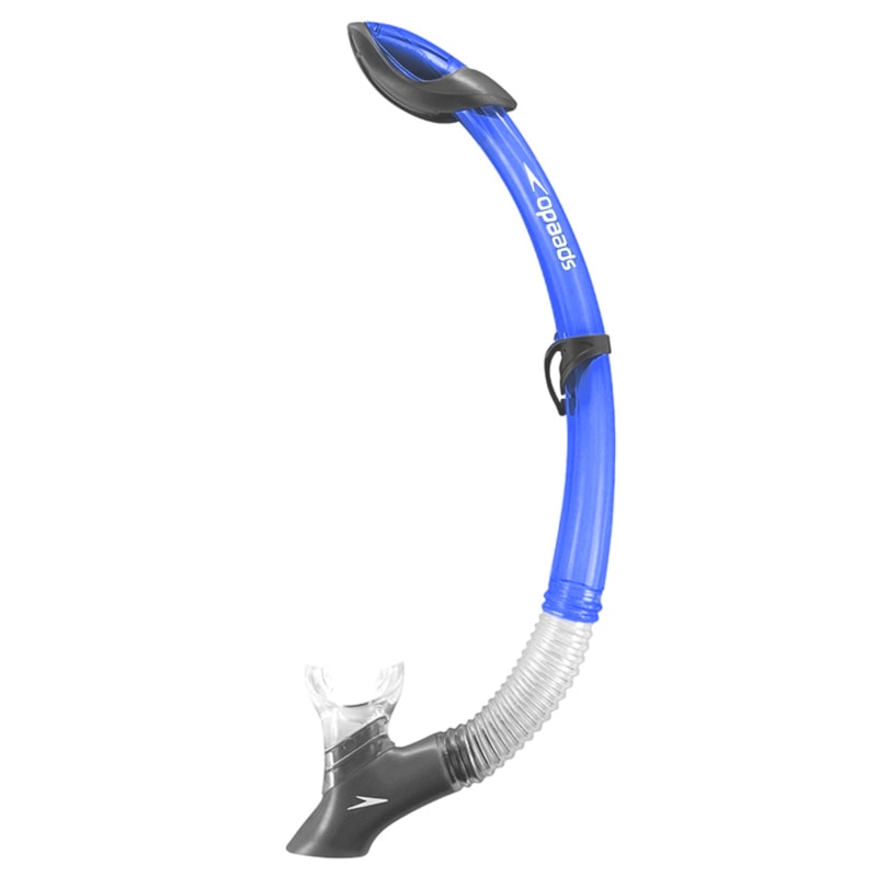 image_8c0a8baf-d472-461c-a26a-cc04b75746b7