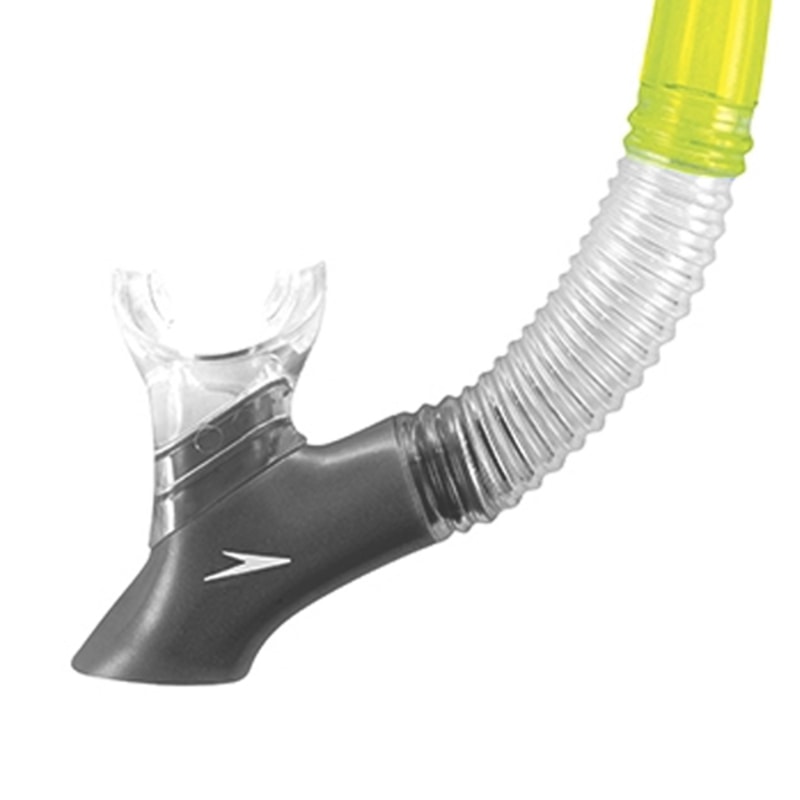 image_f427a7d3-0df7-46da-97fe-42eba8a27947